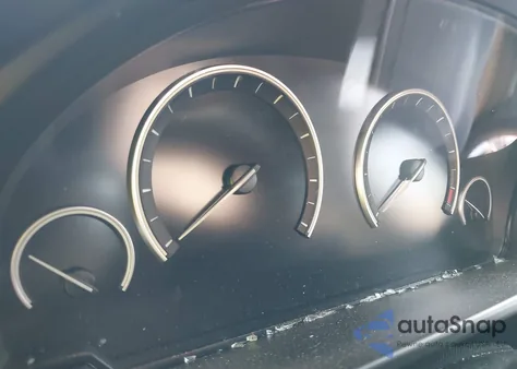 2018 BMW X5 xDrive35I z USA, uszkodzony, nr VIN 5UXKR0C58J0X88211